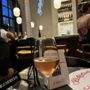 Cape Bottle Room