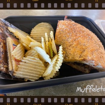 Jason's Deli - Delis Near Me - Jacksonville, Florida Jason's Deli - Delis Near Me - Jacksonville, Florida