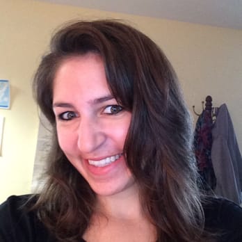 The Studeo - Makeup Artists Near Me - Washington, DC, District of Columbia