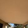 Photo of F & G Plastering