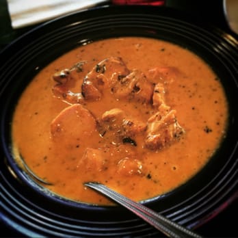 Red Chili - Chicken tikka masala - Pakistani Near Me - Northridge, California