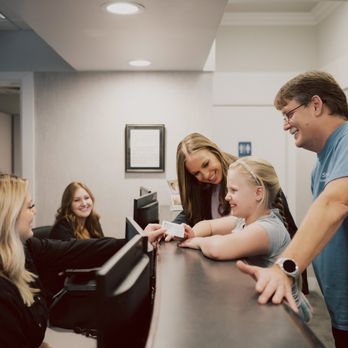 McCarthy Dental - Cosmetic Dentists Near Me - New Bern, North Carolina McCarthy Dental - Cosmetic Dentists Near Me - New Bern, North Carolina