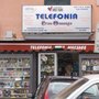 Photo of Telefonia Free Message
