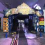 Photo of Super Suds Car Wash -  Bradenton
