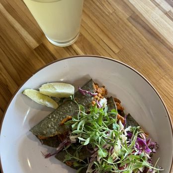 Re/creation Cafe - Cafes Near Me - Los Angeles, California Re/creation Cafe - Cafes Near Me - Los Angeles, California