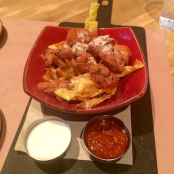 Scaddabush - The appetizer. - Italian Near Me - Mississauga, Ontario Scaddabush - The appetizer. - Italian Near Me - Mississauga, Ontario