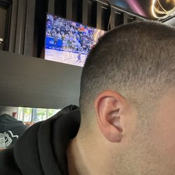Premier Barber Company - I got this literally 2 days ago and was charged $45 for this.