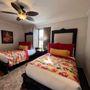 Vista Encantada Spa Resort & Residences