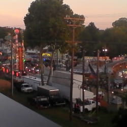 Glen Burnie Carnival