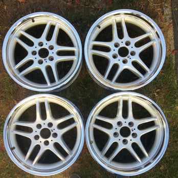 Geo Wheel Works - Like new in three days! - Wheel & Rim Repair Near Me - Sacramento, California Geo Wheel Works - Like new in three days! - Wheel & Rim Repair Near Me - Sacramento, California