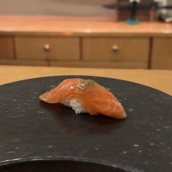 Sushi By M - Sushi Bars Near Me - New York, New York Sushi By M - Sushi Bars Near Me - New York, New York
