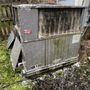Mabreeze HVAC