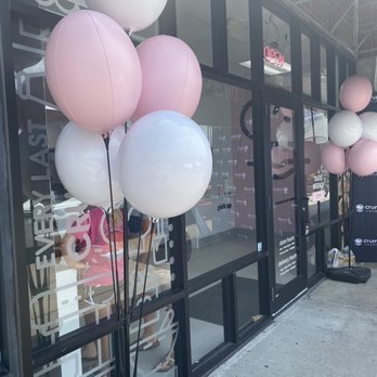 Crumbl - Greenbrier - Soft opening for Crumble - Bakeries Near Me - Chesapeake, Virginia