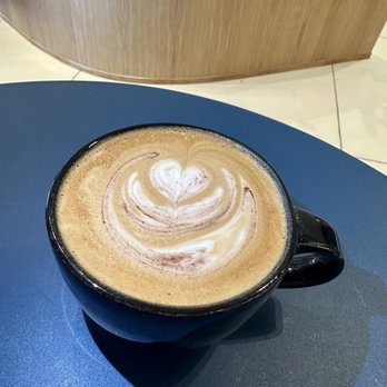 Moonwake Coffee Roasters - Milo mocha - Coffee Roasteries Near Me - San Jose, California Moonwake Coffee Roasters - Milo mocha - Coffee Roasteries Near Me - San Jose, California