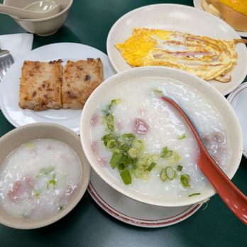 Lido Restaurant - Hong Kong Style Cafe Near Me - Richmond, British Columbia Lido Restaurant - Hong Kong Style Cafe Near Me - Richmond, British Columbia