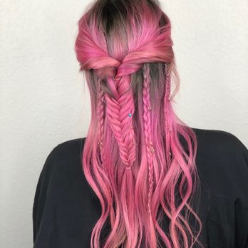 Salon Stilo - Hair Salons Near Me - Burlingame, California Salon Stilo - Hair Salons Near Me - Burlingame, California