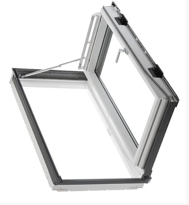 Slide of Scenic City Skylights & Exteriors