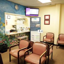 Blue Mountain Psychiatry