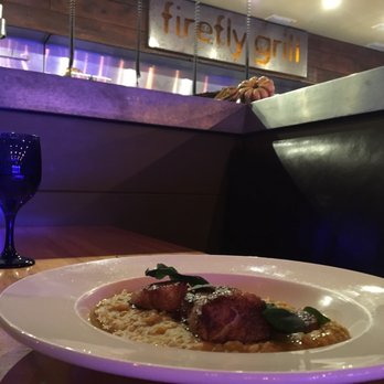 Firefly Grill - Steakhouses Near Me - Effingham, Illinois Firefly Grill - Steakhouses Near Me - Effingham, Illinois