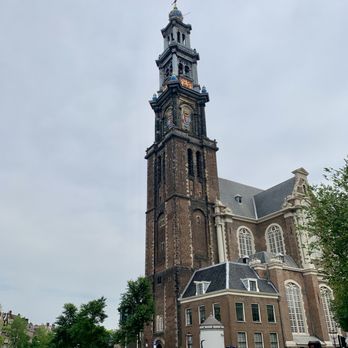 Westerkerk - Churches Near Me - Amsterdam, New Hampshire Westerkerk - Churches Near Me - Amsterdam, New Hampshire