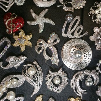 Gong Gan - Accessories Near Me - Diamond Bar, California Gong Gan - Accessories Near Me - Diamond Bar, California