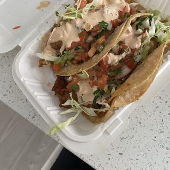 Mission Baja Tacos - Tacos Near Me - San Diego, California Mission Baja Tacos - Tacos Near Me - San Diego, California