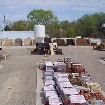 Advanced Landscape & Building Supply - untitled - Nurseries & Gardening Near Me - Clawson, Michigan Advanced Landscape & Building Supply - untitled - Nurseries & Gardening Near Me - Clawson, Michigan