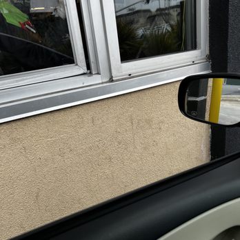 Burger King - Terrible employee - Fast Food Near Me - Daly City, California