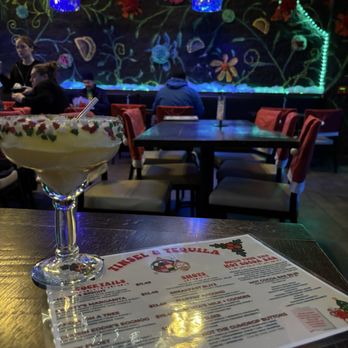 Lowkey Taco - Tacos Near Me - Pittsburgh, Pennsylvania