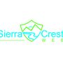 Photo of Sierra Crest Web