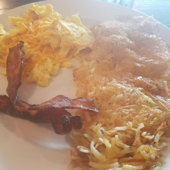 Shack Breakfast & Lunch - Shack Breakfast good eats. - Breakfast & Brunch Near Me - Fallon, Missouri
