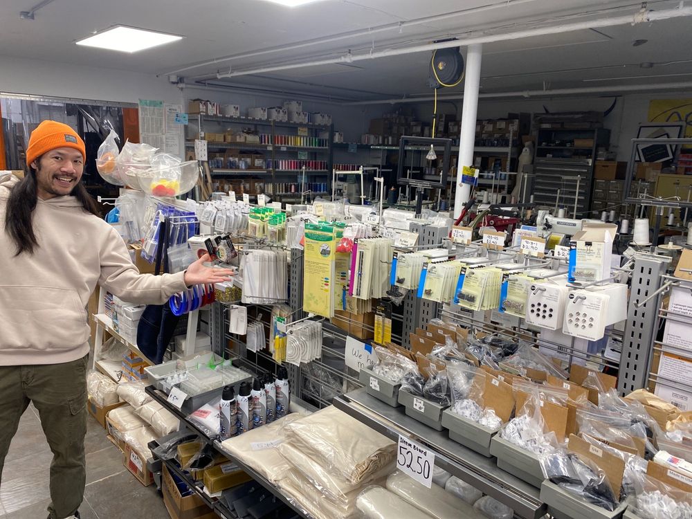 APPAREL CITY SEWING MACHINE Updated September 2024 45 Reviews