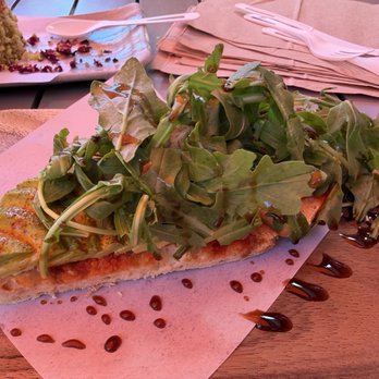 Sue's Gallery Cafe - Avocado toast - Desserts Near Me - Saratoga, California Sue's Gallery Cafe - Avocado toast - Desserts Near Me - Saratoga, California