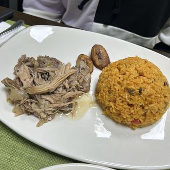 Mi Bella Islita - Pernil - Cuban Near Me - Union City, New Jersey Mi Bella Islita - Pernil - Cuban Near Me - Union City, New Jersey