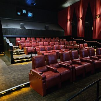 AMC Arapahoe Crossing 16 - My first theater for Hunger Games prequel (they have a larger version) - Cinema Near Me - Aurora, Colorado AMC Arapahoe Crossing 16 - My first theater for Hunger Games prequel (they have a larger version) - Cinema Near Me - Aurora, Colorado