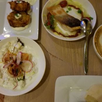 Zaytinya - Greek Near Me - Washington, DC, District of Columbia Zaytinya - Greek Near Me - Washington, DC, District of Columbia