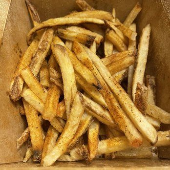 Vibe Burger - Hand Cut Fries - Burgers Near Me - Riverdale, New Jersey Vibe Burger - Hand Cut Fries - Burgers Near Me - Riverdale, New Jersey