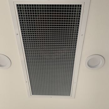 Eco Air Solutions - Vent cover - Heating & Air Conditioning/HVAC Near Me - Anaheim, California Eco Air Solutions - Vent cover - Heating & Air Conditioning/HVAC Near Me - Anaheim, California