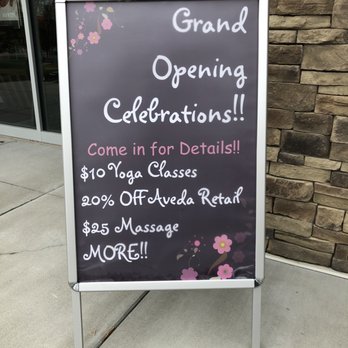 Lee's Summit Retreat - Hair Salons Near Me - Lee's Summit, Missouri