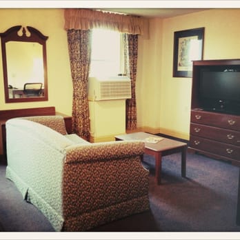 Hotel Morgan - Hotels Near Me - Morgantown, West Virginia