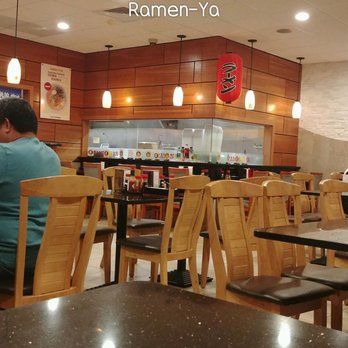 Ramen-Ya - Nice, bright, clean. Employees have always been very friendly and service is fast. - Ramen Near Me - Ewa Beach, Hawaii Ramen-Ya - Nice, bright, clean. Employees have always been very friendly and service is fast. - Ramen Near Me - Ewa Beach, Hawaii
