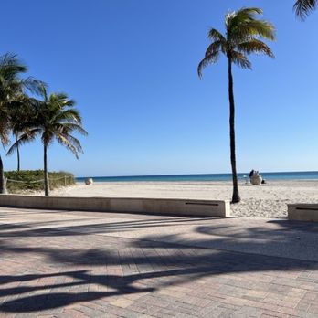 Senor Frog's - Mexican Near Me - Hollywood, Florida