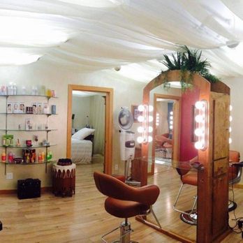 N8V Beauty Salon and Spa - Nail Salons Near Me - Jackson, Wyoming N8V Beauty Salon and Spa - Nail Salons Near Me - Jackson, Wyoming
