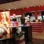 Photo of Victoria's Secret & PINK