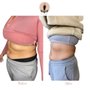 Green And Glow Body Sculpting