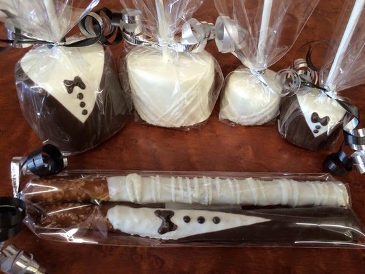 Sundae Palace by null