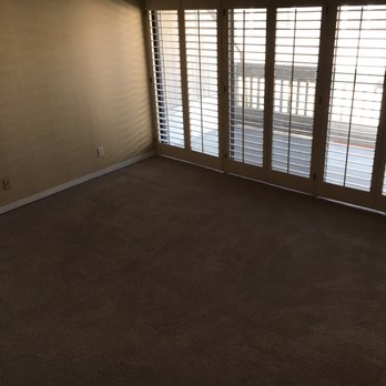 Banner Carpets Flooring Center - Carpeting Near Me - Redondo Beach, California Banner Carpets Flooring Center - Carpeting Near Me - Redondo Beach, California