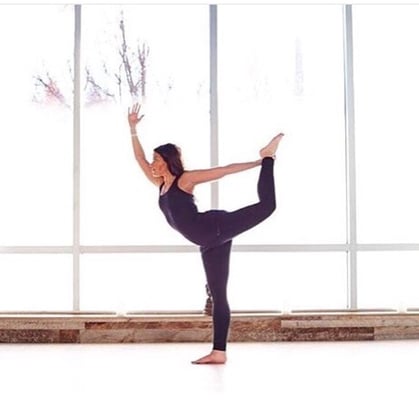 Asana Charlestown by null