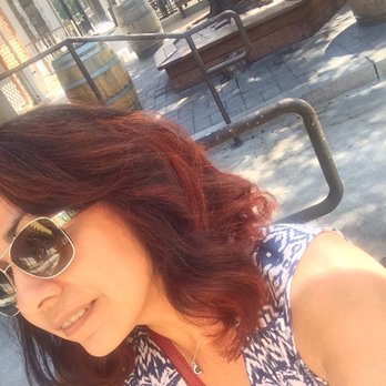 Essence Salon - Hair Salons Near Me - Mountain View, California