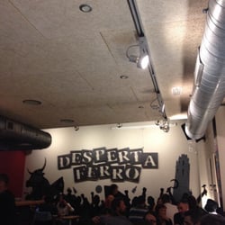 Desperta Ferro